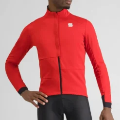 Uomo Sportful Giacche*Giacca uper -