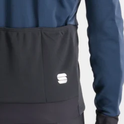 Uomo Sportful Giacche*Giacca Tepo -