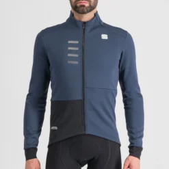Uomo Sportful Giacche*Giacca Tepo -