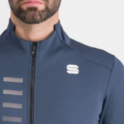 Uomo Sportful Giacche*Giacca Tepo -