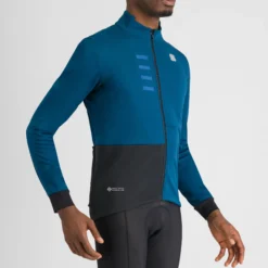 Uomo Sportful Giacche*Giacca Tepo - curo
