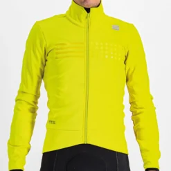 Uomo Sportful Giacche*Giacca Tepo -