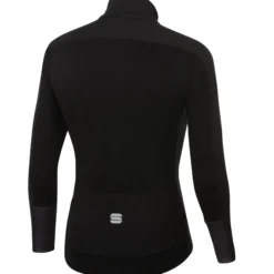 Uomo Sportful Giacche*Giacca Tepo -