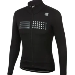 Uomo Sportful Giacche*Giacca Tepo -