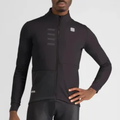 Uomo Sportful Giacche*Giacca Tepo -