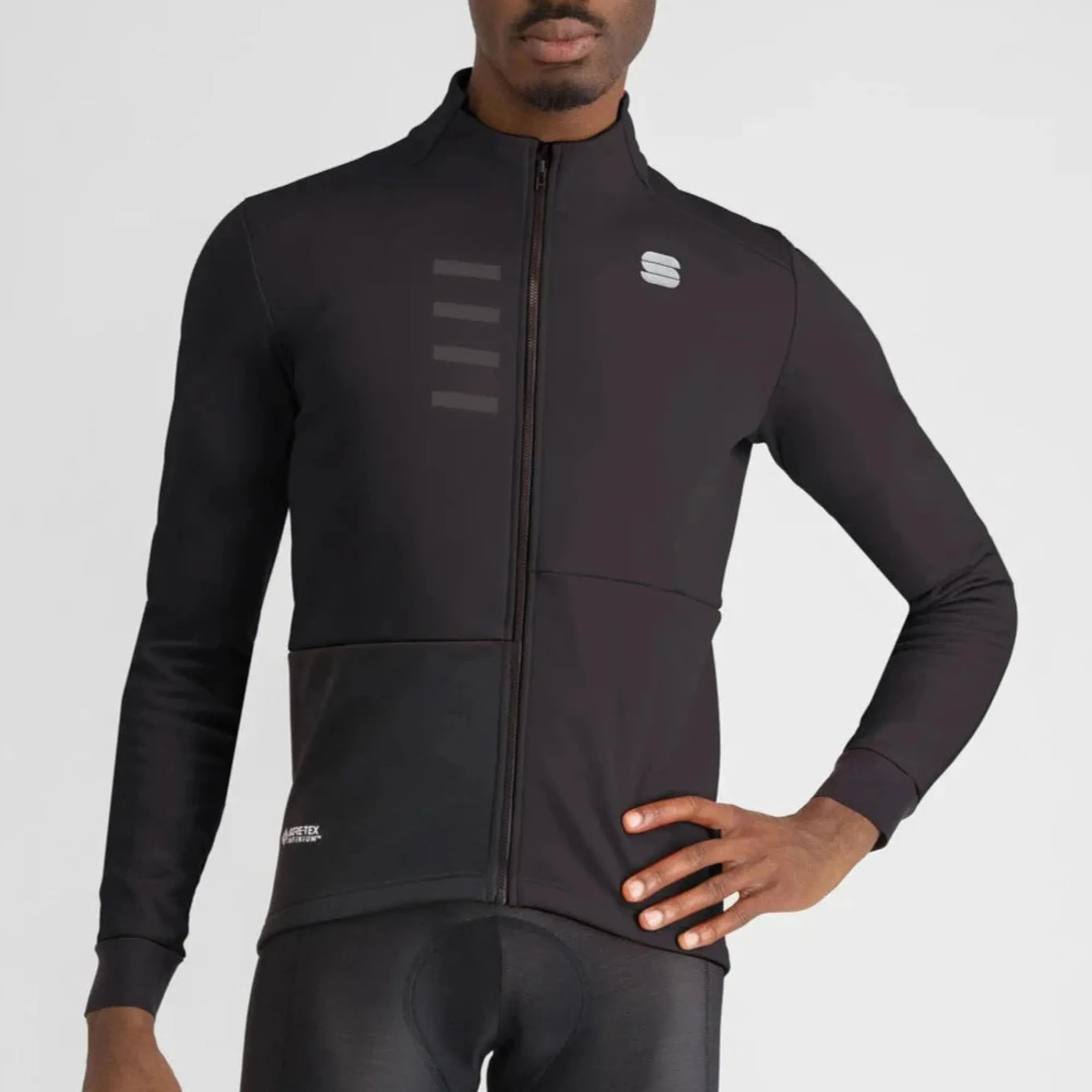 Uomo Sportful Giacche*Giacca Tepo -