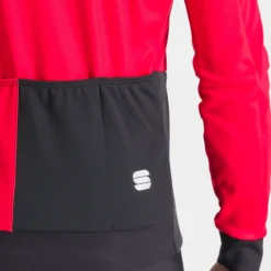 Uomo Sportful Giacche*Giacca Tepo -