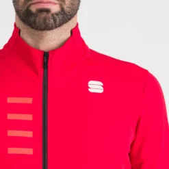 Uomo Sportful Giacche*Giacca Tepo -