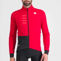 Uomo Sportful Giacche*Giacca Tepo -