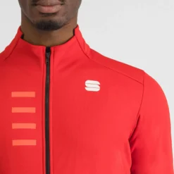 Uomo Sportful Giacche*Giacca Tepo - chiaro