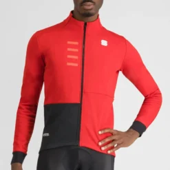 Uomo Sportful Giacche*Giacca Tepo - chiaro