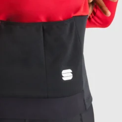 Uomo Sportful Giacche*Giacca Tepo - chiaro
