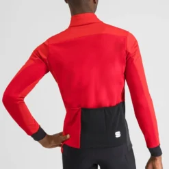 Uomo Sportful Giacche*Giacca Tepo - chiaro