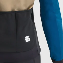 Uomo Sportful Giacche*Giacca Tepo - chiaro