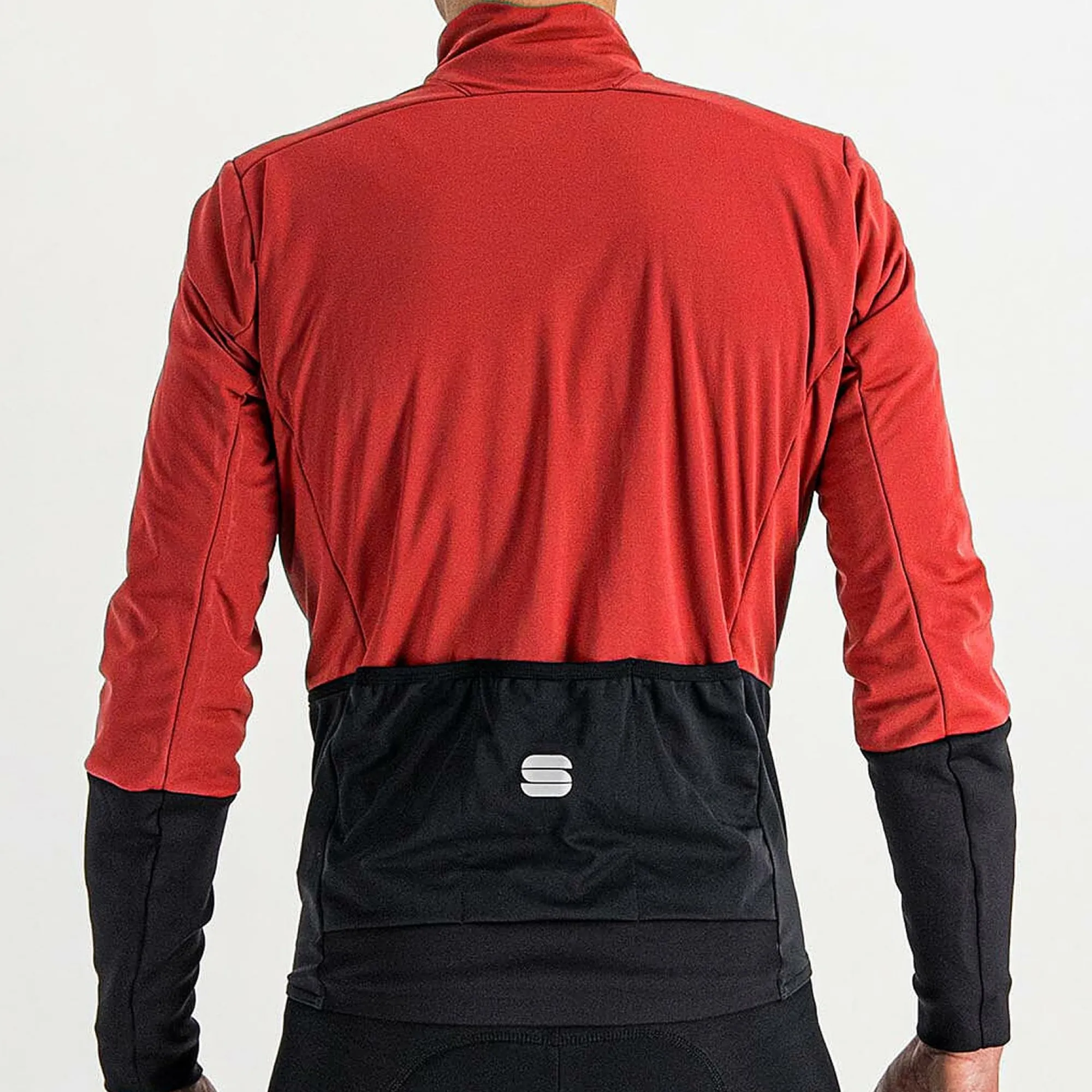 Uomo Sportful Giacche*Giacca Tota Cofort -