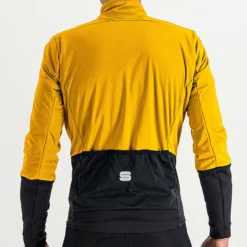 Uomo Sportful Giacche*Giacca Tota Cofort -