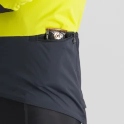 Uomo Sportful Giacche*Giacca Tota Cofort - chiaro