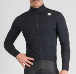 Uomo Sportful Giacche*Giacca Tota Cofort -