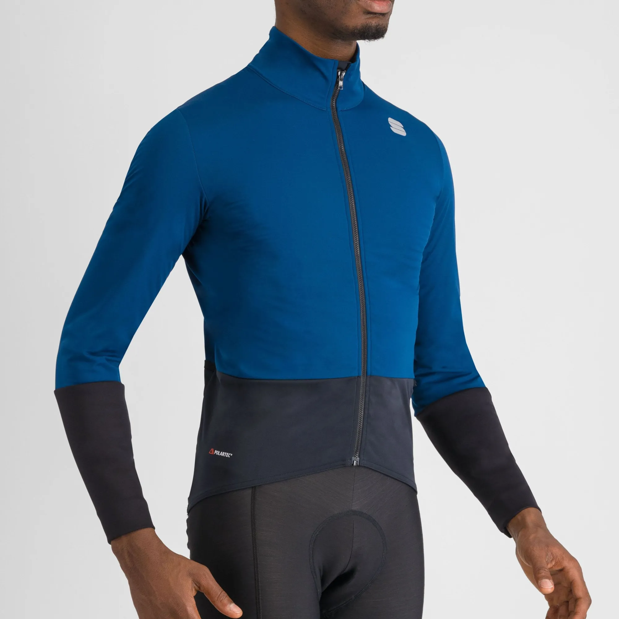 Uomo Sportful Giacche*Giacca Tota Cofort -