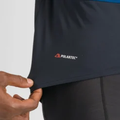 Uomo Sportful Giacche*Giacca Tota Cofort -
