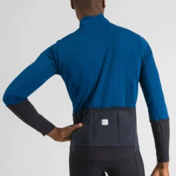 Uomo Sportful Giacche*Giacca Tota Cofort -
