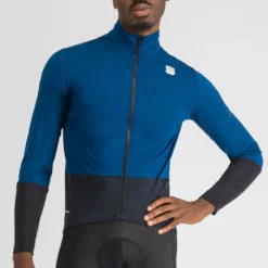 Uomo Sportful Giacche*Giacca Tota Cofort -