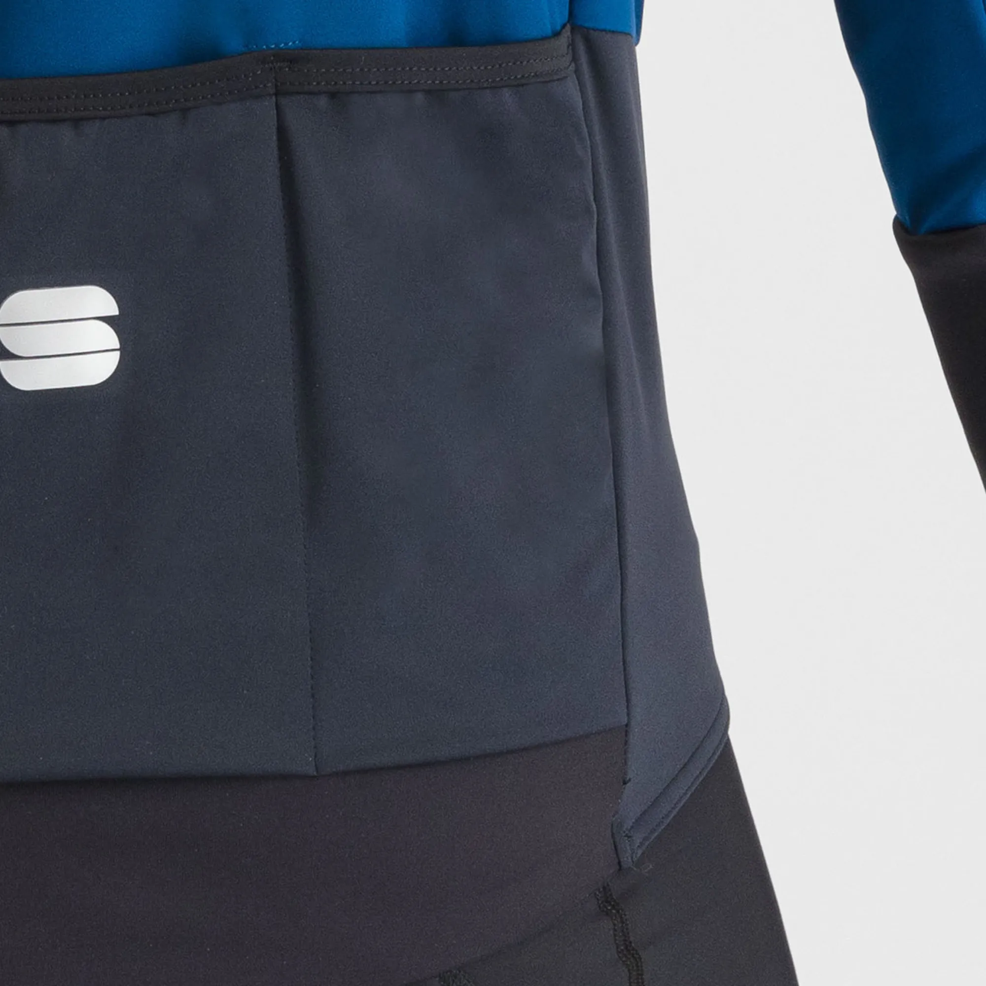 Uomo Sportful Giacche*Giacca Tota Cofort -