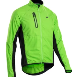 Uomo Sugoi Giacche*Giacca R Zap -