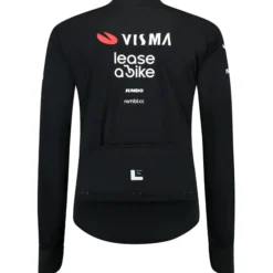 Uomo Yellow B. Giacche*Giacca Tea Via eae a bike 2026 Neohe Rain
