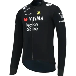 Uomo Yellow B. Giacche*Giacca Tea Via eae a bike 2026 Neohe Rain