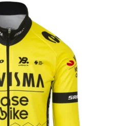 Uomo Rapidgear Giacche*Giacca Tea Via eae a bike 2025