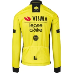 Uomo Rapidgear Giacche*Giacca Tea Via eae a bike 2025