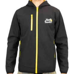 Uomo Tour de France Giacche*Giacca portwear -