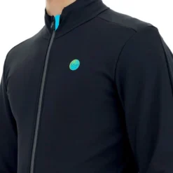 Uomo UYN Giacche*Giacca Fushe Aerofit -