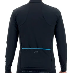 Uomo UYN Giacche*Giacca Fushe Aerofit -