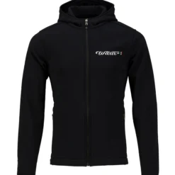 Uomo Wilier Triestina Giacche*Giacca Wilier Shield Casual -