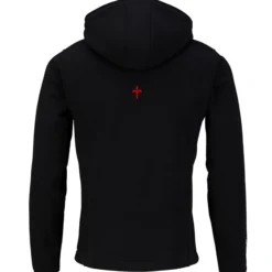 Uomo Wilier Triestina Giacche*Giacca Wilier Shield Casual -