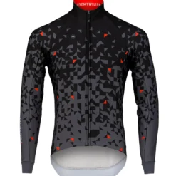 Uomo Wilier Triestina Giacche*Giacca Wiier Zia -