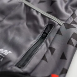 Uomo Wilier Triestina Giacche*Giacca Wiier Zia -