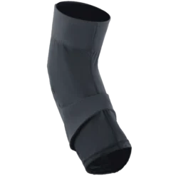 Ginocchiera Alpinestars A-Motion Plasma Pro - Nero