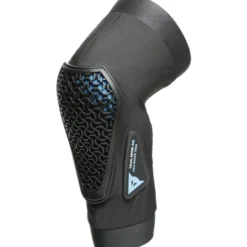 Ginocchiera Dainese Trail Skins Air - Nero