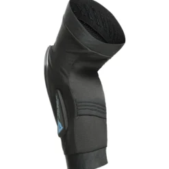 Ginocchiera Dainese Trail Skins Air - Nero