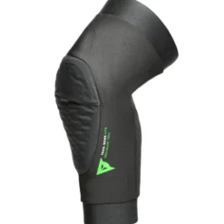 Ginocchiera Dainese Trail Skins Lite - Nero