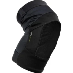 Ginocchiera Poc Joint VPD System - Nero
