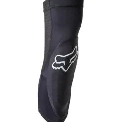Ginocchiere Fox Enduro Knee Guard - Nero