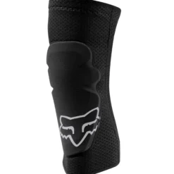 Ginocchiere Fox Enduro - Nero