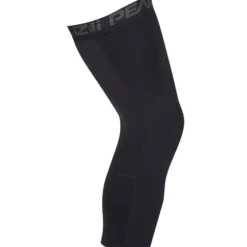 Ginocchiere Pearl Izumi Elite Thermal - Nero