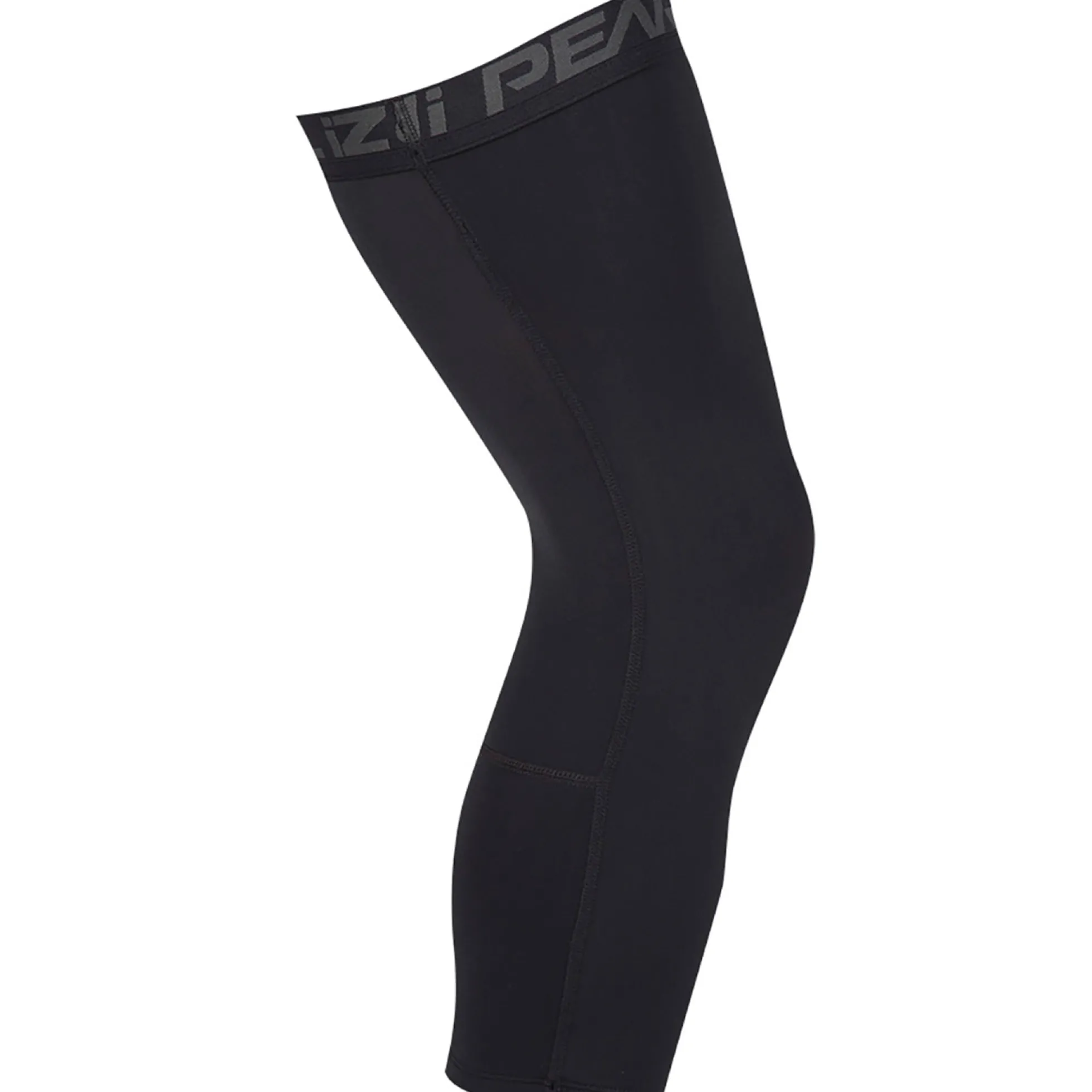 Ginocchiere Pearl Izumi Elite Thermal - Nero
