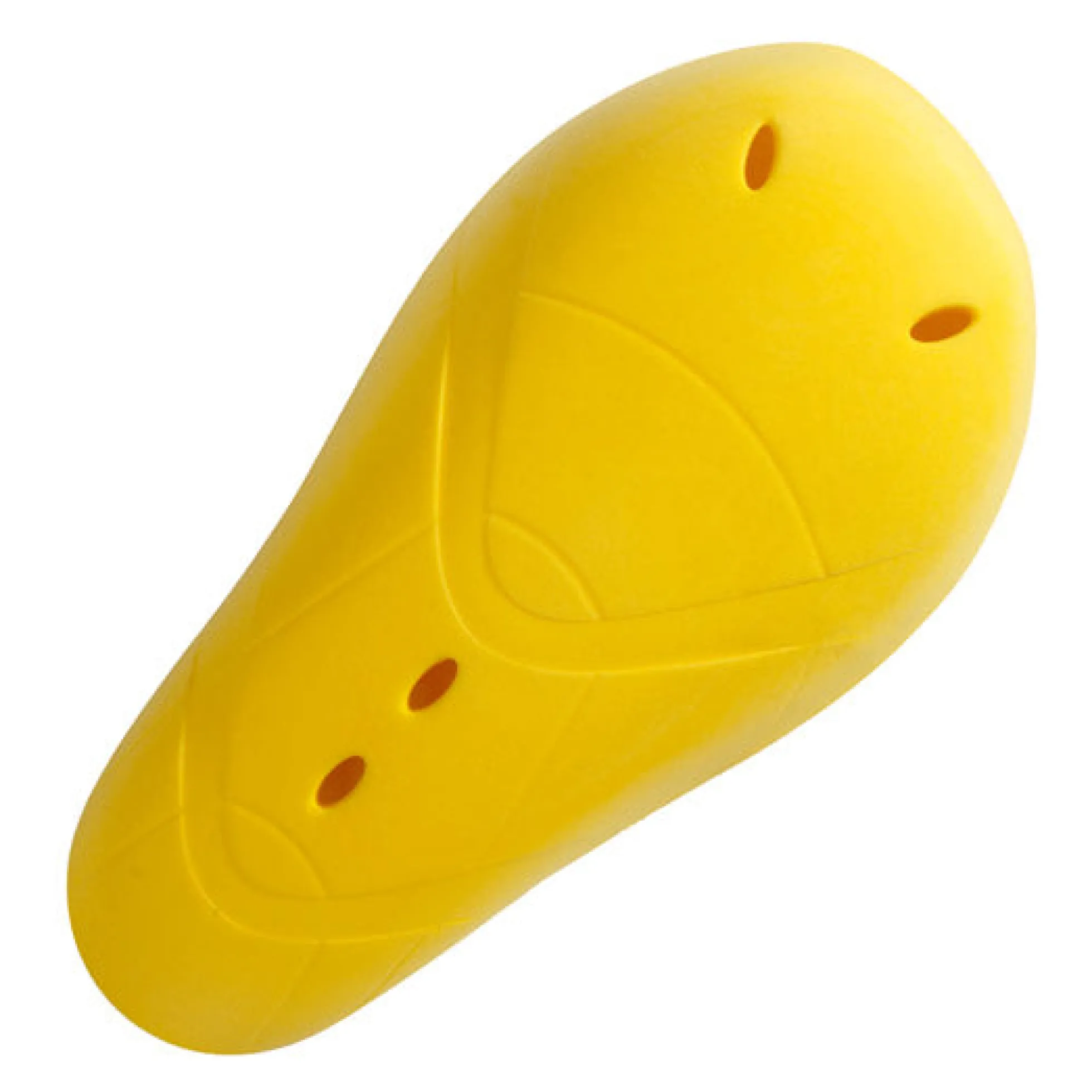 Ginocchiere SIX2 Pro Gaco