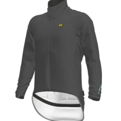 Uomo Ale Giacche*Giubbino Kiatik Gucio Extree -